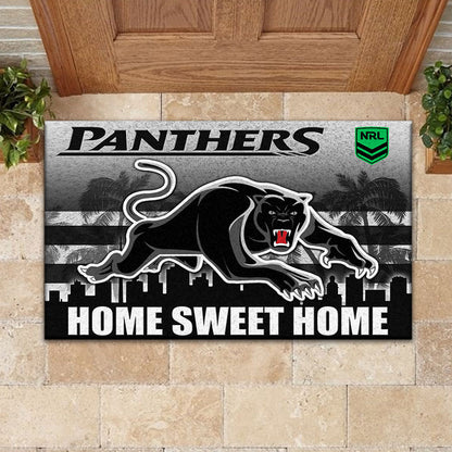 PEN Personalized Custom Rug Gift For Fans