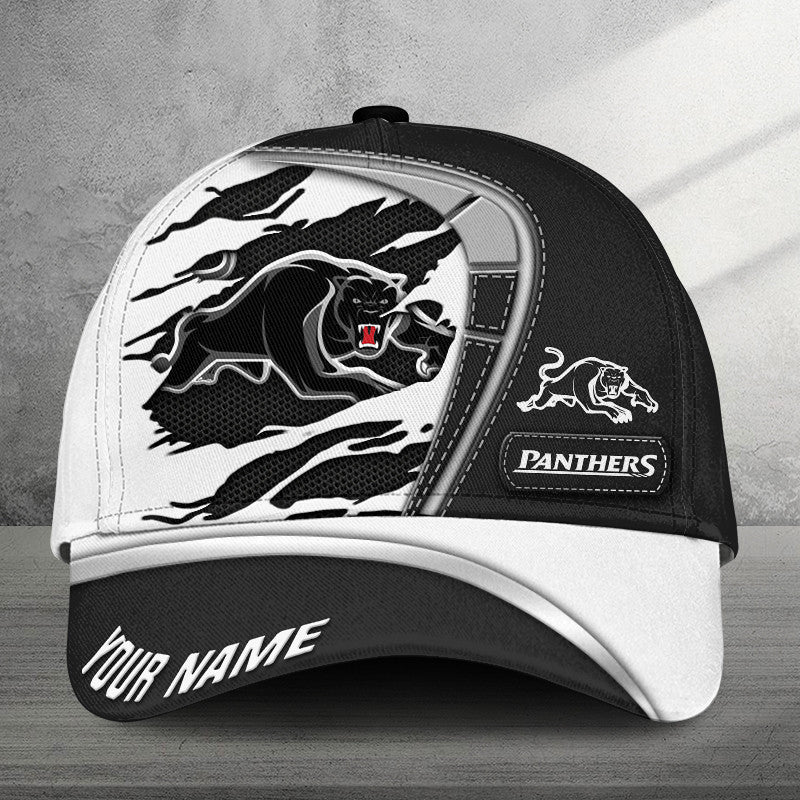 Sports Classic Cap Gift For Fans 47