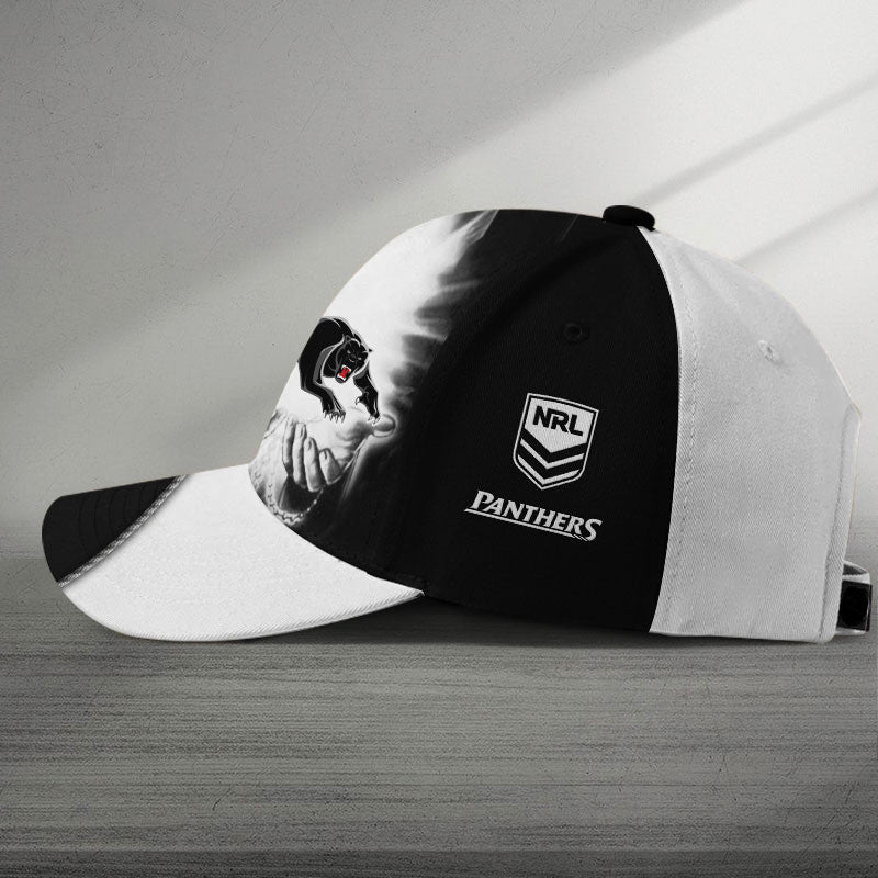 Sports Classic Cap Gift For Fans 15