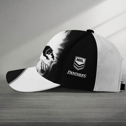 Sports Classic Cap Gift For Fans 15