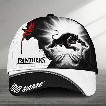Sports Classic Cap Gift For Fans 15