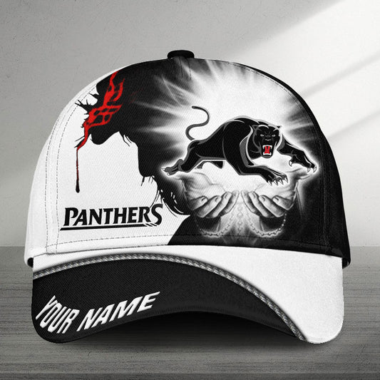 Sports Classic Cap Gift For Fans 15