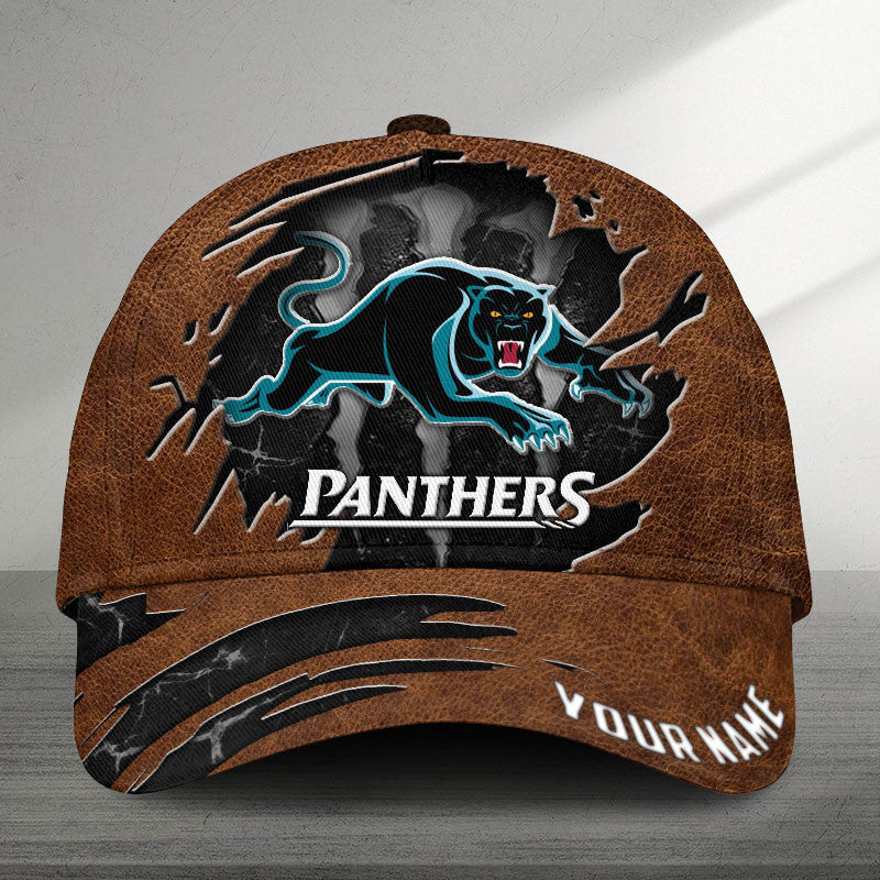 Sports Classic Cap Gift For Fans 33