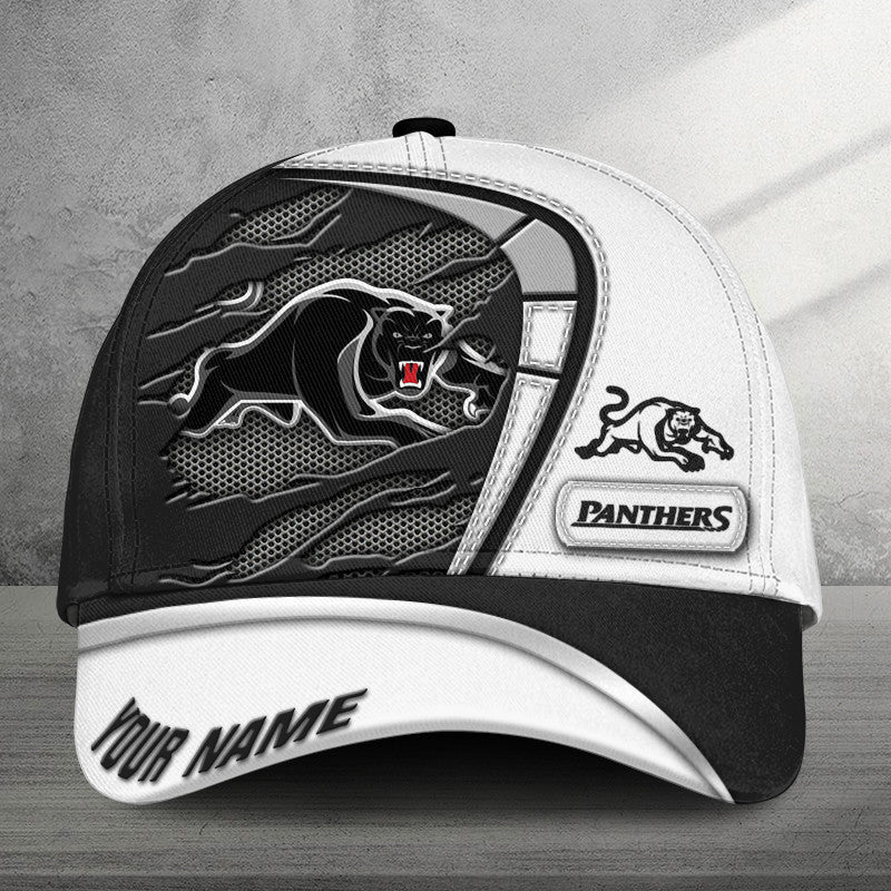 Sports Classic Cap Gift For Fans 47