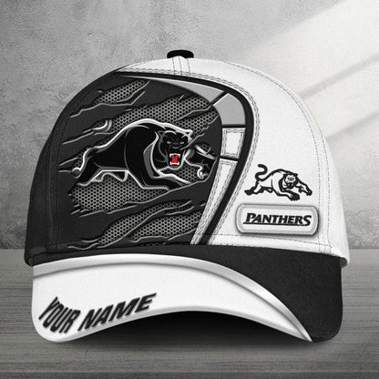 Sports Classic Cap Gift For Fans 47