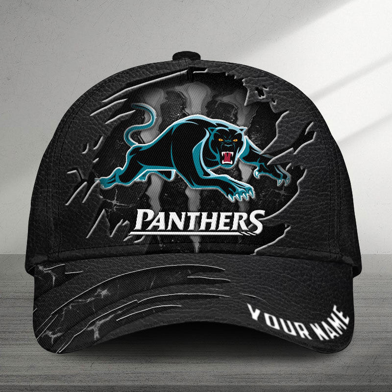 Sports Classic Cap Gift For Fans 33