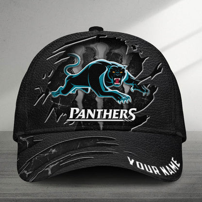 Sports Classic Cap Gift For Fans 33