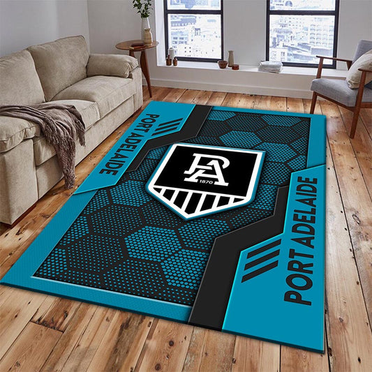 PTA Fashion Carpet Rug Gift For Fans
