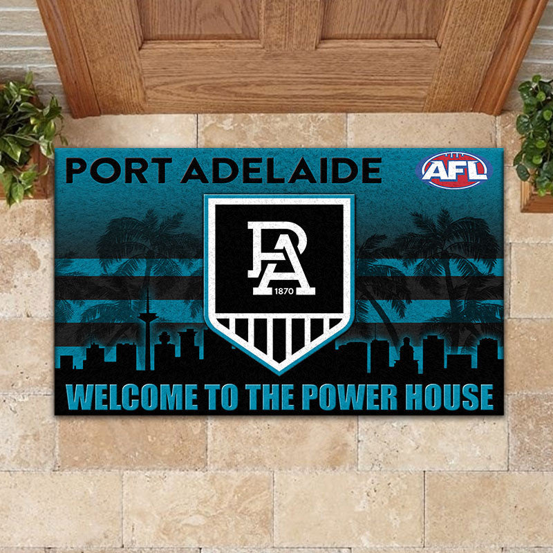 PTA Rug Gift For Fans
