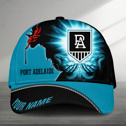 PTA Personalized Custom Classic Cap Gift For Fans 2