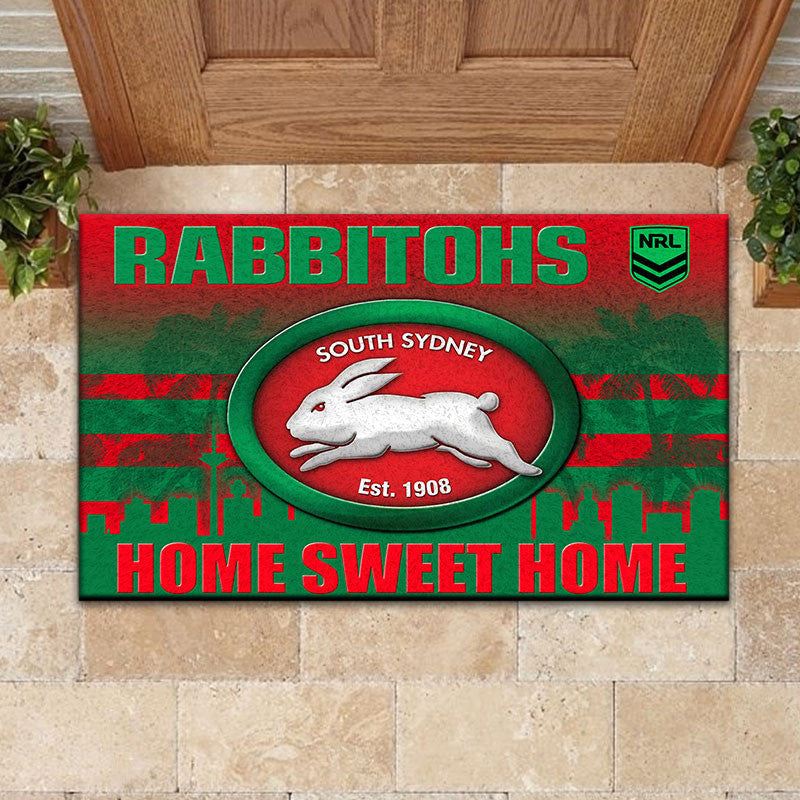 SOU Rug Gift For Fans
