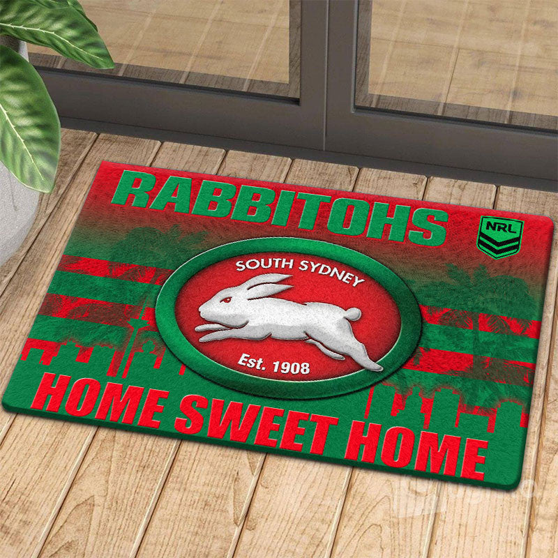 SOU Rug Gift For Fans