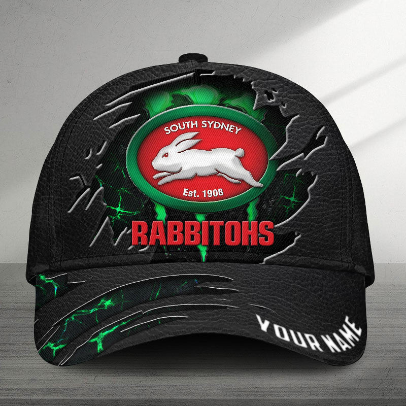 Sports Classic Cap Gift For Fans 31