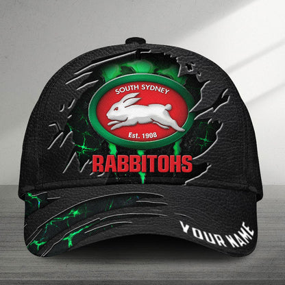 Sports Classic Cap Gift For Fans 31