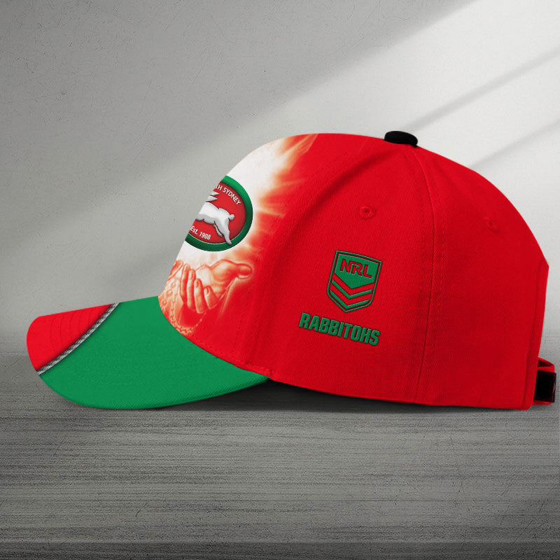 Sports Classic Cap Gift For Fans 13