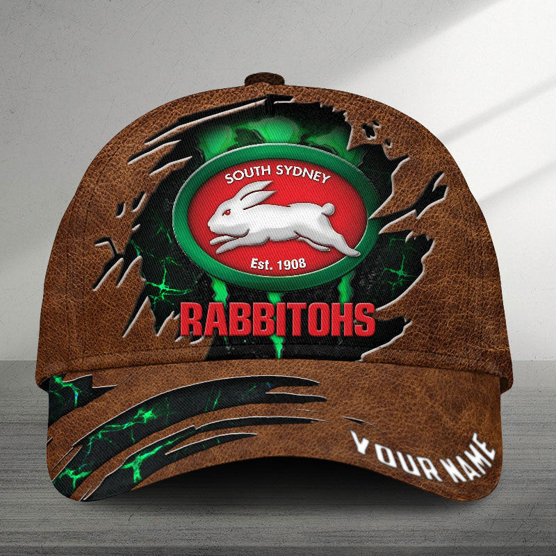 Sports Classic Cap Gift For Fans 31