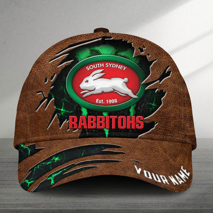 Sports Classic Cap Gift For Fans 31