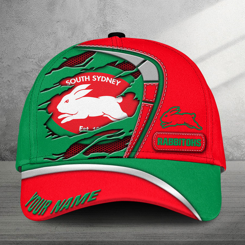 Sports Classic Cap Gift For Fans 46