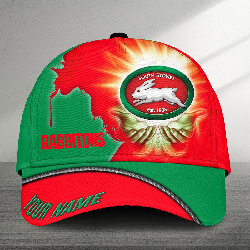 Sports Classic Cap Gift For Fans 13