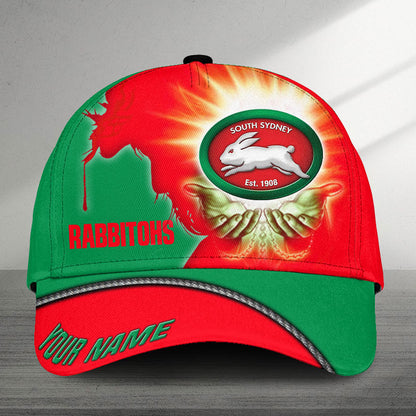 Sports Classic Cap Gift For Fans 13