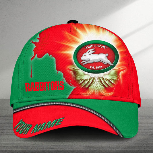 Sports Classic Cap Gift For Fans 13