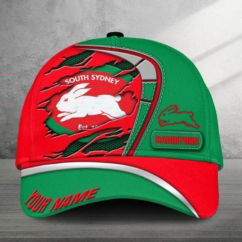 Sports Classic Cap Gift For Fans 46