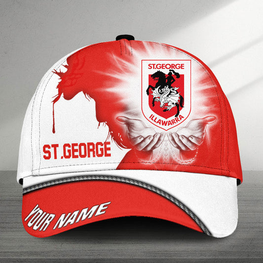 Sports Classic Cap Gift For Fans 16