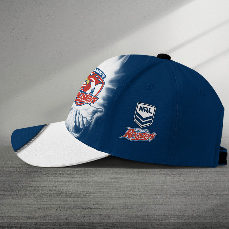 Sports Classic Cap Gift For Fans 14