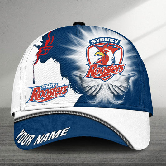 Sports Classic Cap Gift For Fans