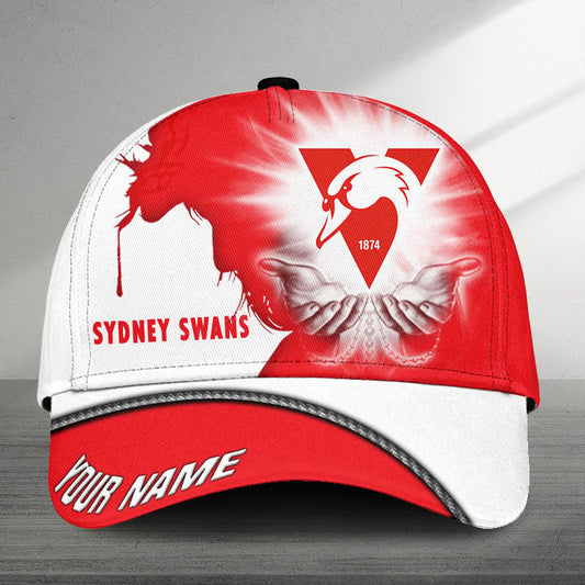 SS Personalized Custom Classic Cap Gift For Fans 2