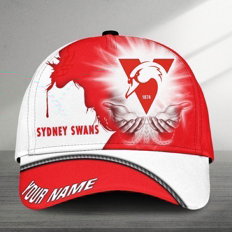SS Personalized Custom Classic Cap Gift For Fans 2