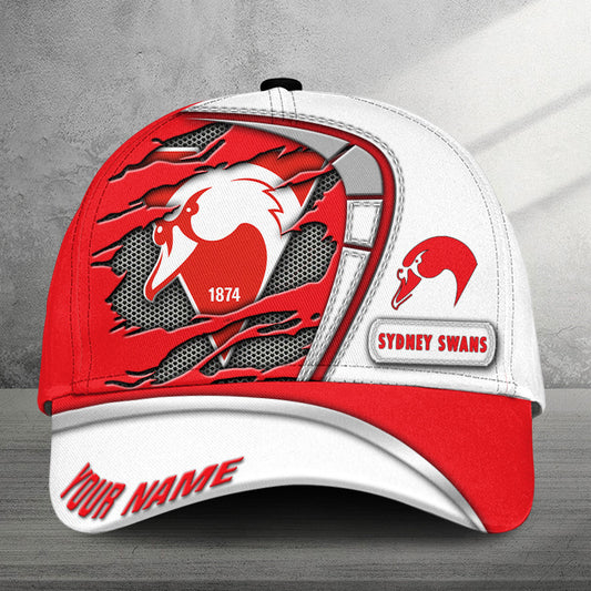 SS Personalized Custom Classic Cap Gift For Fans 3