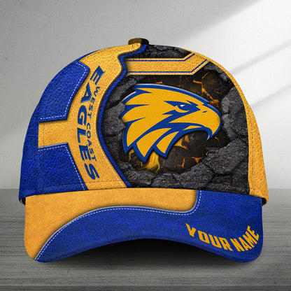 Sports Personalized Classic Cap Gift For Fans 15