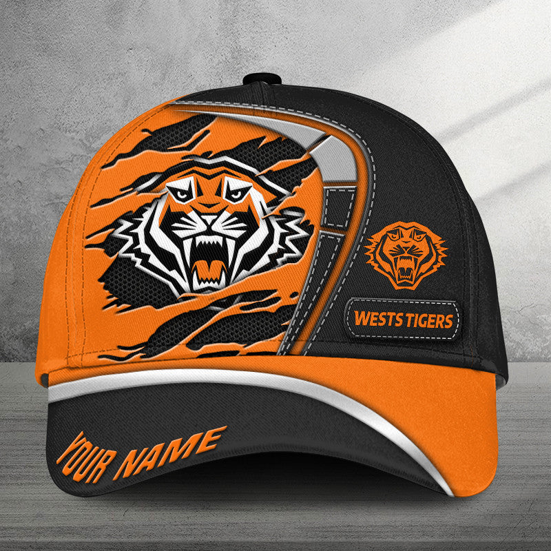 Sports Classic Cap Gift For Fans 51