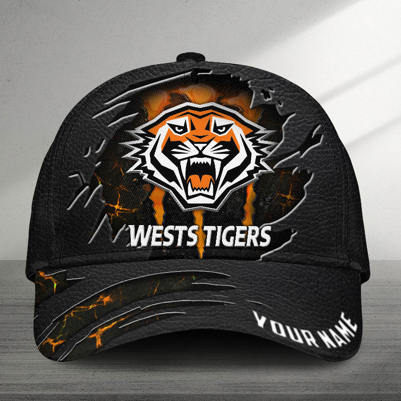 Sports Classic Cap Gift For Fans 30