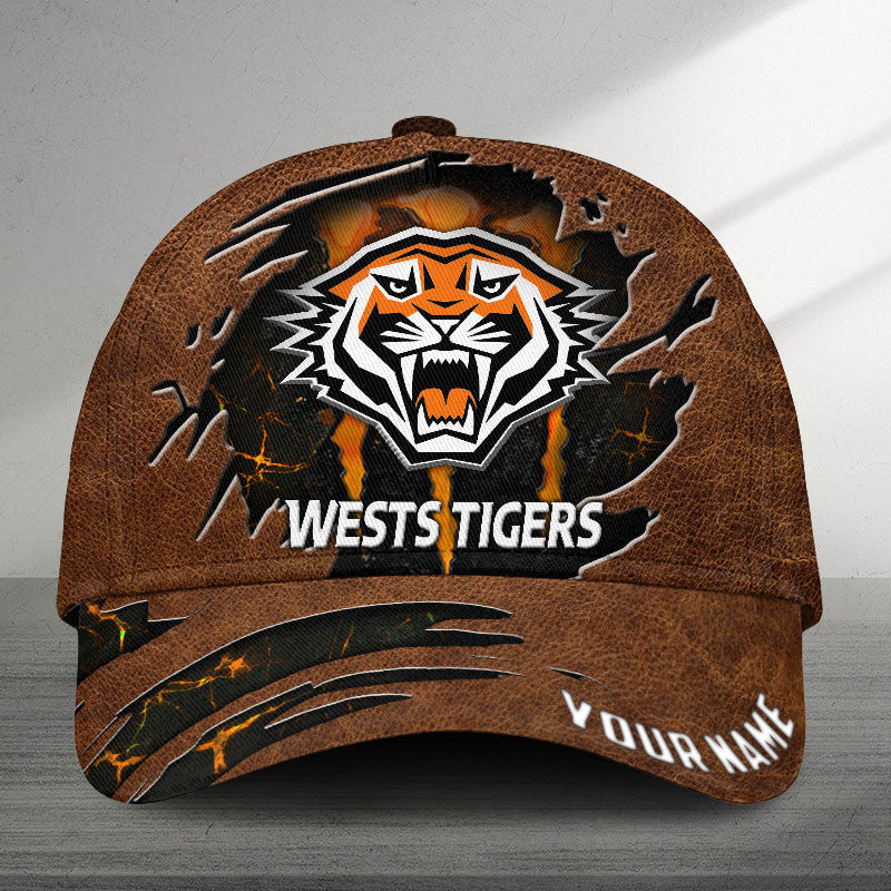 Sports Classic Cap Gift For Fans 30