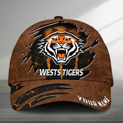 Sports Classic Cap Gift For Fans 30