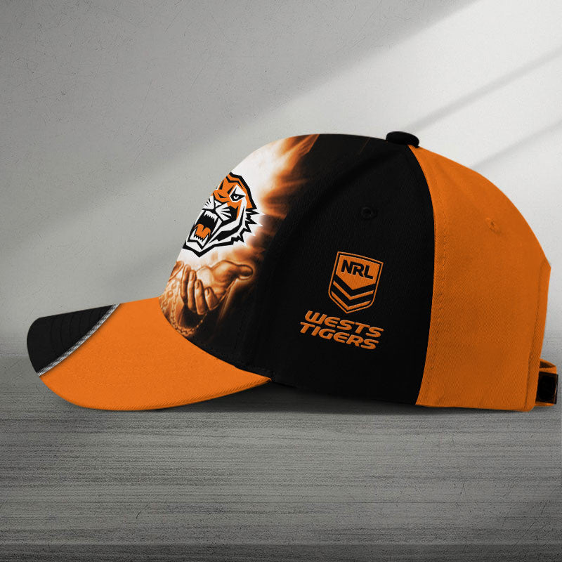 Sports Classic Cap Gift For Fans 21