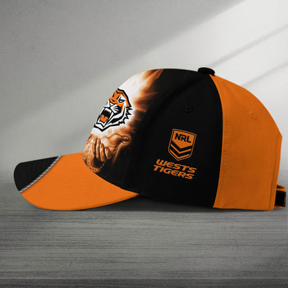 Sports Classic Cap Gift For Fans 21