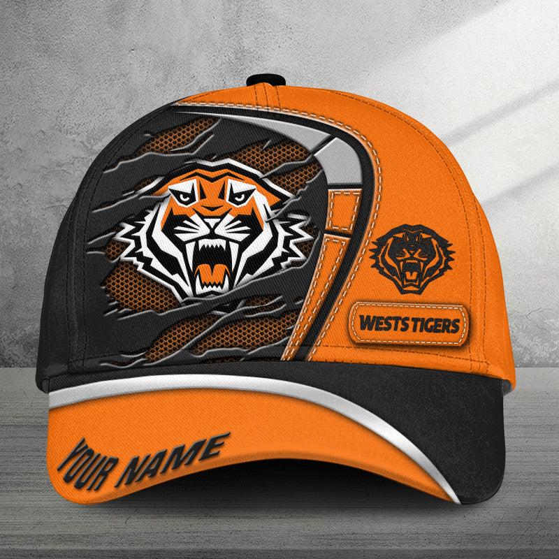Sports Classic Cap Gift For Fans 51