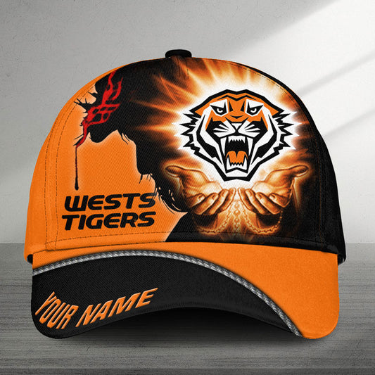Sports Classic Cap Gift For Fans 21