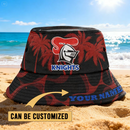 NEW Personalized Custom Bucket Hat