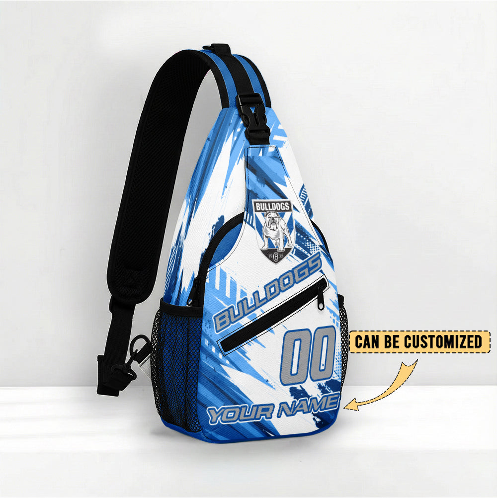 CBY Personalized Custom Sling Bags 8