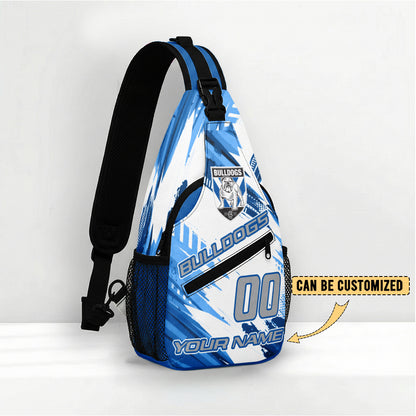 CBY Personalized Custom Sling Bags 8