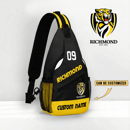 RIC Personalized Custom Sling Bags 9