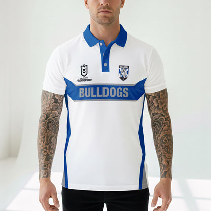 CBY Personalized Custom Polo Shirt 4