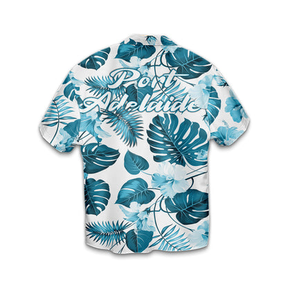 PTA Hawaiian Shirt