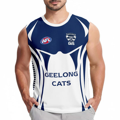 GEE Personalized Custom Tank Top 21