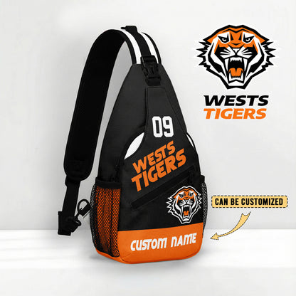 WST Personalized Custom Sling Bags 2