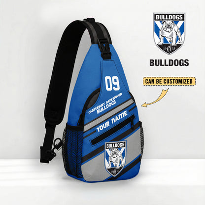 CBY Personalized Custom Sling Bags 3